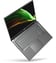 Acer Swift 3 - 16,1" | i7 | 16GB | 1TB