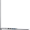 Produktbild 7