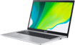 Acer Aspire 5 - 17,3" | i3 | 8GB | 256GB