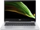 Acer Spin 1 - 14" | Pentium | 8GB | 256GB | 360 Design