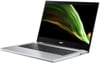 Acer Spin 1 - 14" | Pentium | 8GB | 256GB | 360 Design