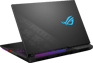 Produktbild 3