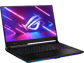 Produktbild 5