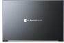 Toshiba Dynabook Portege X40-J - 14" | i5 | 16GB | 256GB