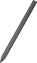 Produktbild 7