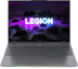 Lenovo Legion 7 - 16" | Ryzen 7 | 16GB | 1TB | RTX 3080 | 165Hz | QHD