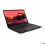 Produktbild 2