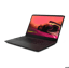 Produktbild 3