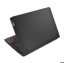 Produktbild 16