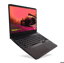 Produktbild 17