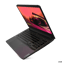 Produktbild 5