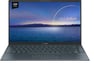 ASUS ZenBook 14 BX425 - 14" | i7 | 16GB | 1TB