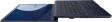 Produktbild 11