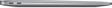 Apple MacBook Air (2020) - 13,3" | M1 | 16GB | 1TB | Space Grey