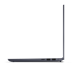 Lenovo Yoga Slim 7 - 14" | Ryzen 7 | 16GB | 512GB