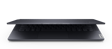 Lenovo Yoga Slim 7 - 14" | i5 | 8GB | 512GB