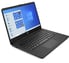 HP Laptop 14 - 14" | Celeron | 4GB | 128GB