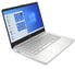 HP Laptop 14s - 14" | Ryzen 7 | 16GB | 512GB