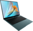 Produktbild 5