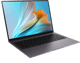 Produktbild 2