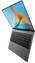 Produktbild 5