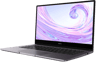 Produktbild 2