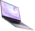 Produktbild 3