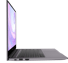 Produktbild 5