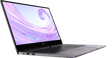 Produktbild 8