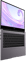 Produktbild 10