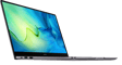 Huawei MateBook D - 15,6" | i5 | 8GB | 512GB