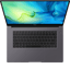 Huawei MateBook D - 15,6" | i5 | 8GB | 512GB