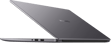 Huawei MateBook D - 15,6" | i5 | 8GB | 512GB