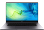 Huawei MateBook D - 15,6" | i5 | 8GB | 512GB