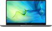Huawei MateBook D - 15,6" | i5 | 8GB | 512GB