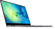 Huawei MateBook D - 15,6" | i3 | 8GB | 256GB