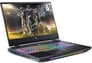 Acer Predator Helios 500 - 17,3" | i9 | 32GB | 1TB | RTX 3080 | 120Hz | UHD | Mini LED