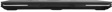 Produktbild 11