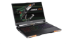 Produktbild 4