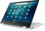 ASUS Chromebook Flip CX5 - 15,6" | i5 | 8GB | 128GB | 360° design
