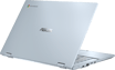 Produktbild 8