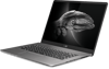 Produktbild 2