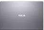 ASUS VivoBook 14 F415 - 14" | i3 | 8GB | 256GB