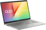 Produktbild 2