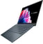 ASUS ZenBook 14 UM425 PURE - 14" | Ryzen 7 | 16GB | 512GB