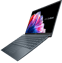 ASUS ZenBook 14 UM425 PURE - 14" | Ryzen 9 | 16GB | 1TB