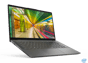 Lenovo IdeaPad 5 - 14" | i3 | 8GB | 256GB