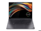 Lenovo Yoga Slim 7 Pro - 14" | Ryzen 7 | 16GB | 512GB | 90Hz | OLED