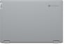 Lenovo Chromebook Flex 5 - 13,3" | i3 | 4GB | 64GB | 360° design