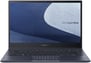 Asus ExpertBook B5 Flip B5302FEA - 13,3" | i7 | 16GB | 512GB